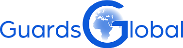 Guards-Global.com