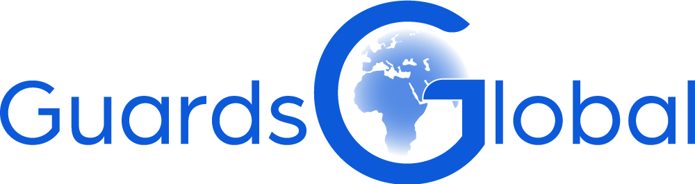 Guards-Global.com