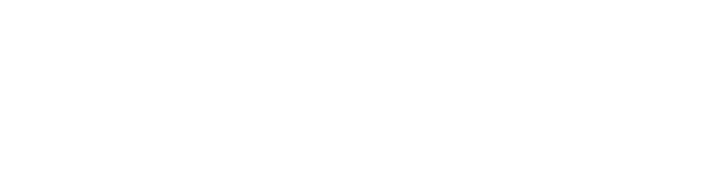 Guards-Global.com